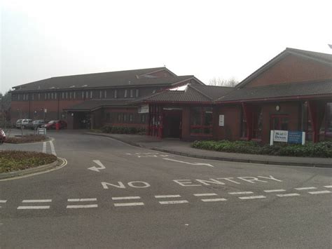 Crediton P.U.M.A Taekwon.